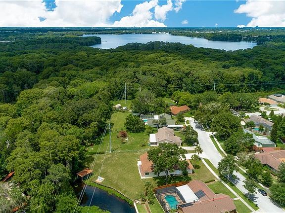 4th image of 3609 Jericho Dr