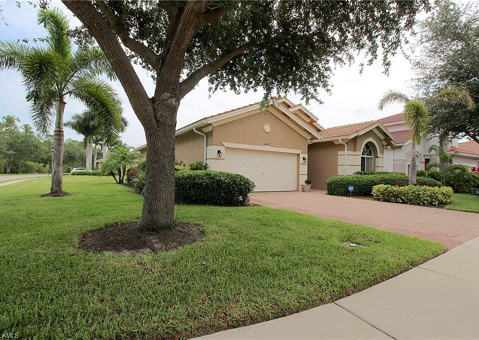 1st image of 3570 Malagrotta Cir