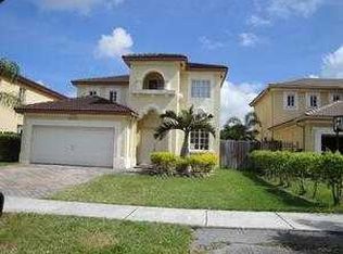 14173 SW 158th Ct, Miami, FL 33196