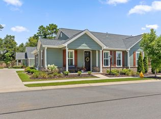 280 Kempton Ln UNIT 1, Dalton, GA 30721