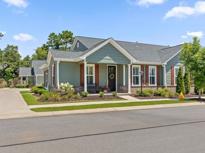 280 Kempton Ln UNIT 1, Dalton, GA, 30721