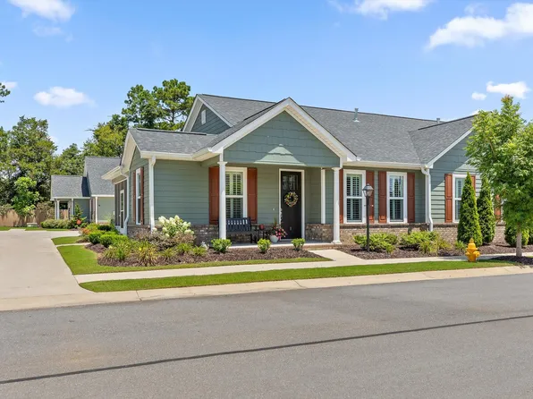 280 Kempton Ln Unit 1, Dalton, GA 30721