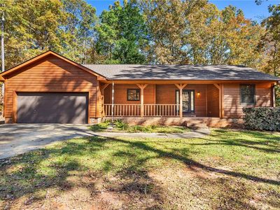 106 Poplar Ridge Dr, Westminster, SC, 29693
