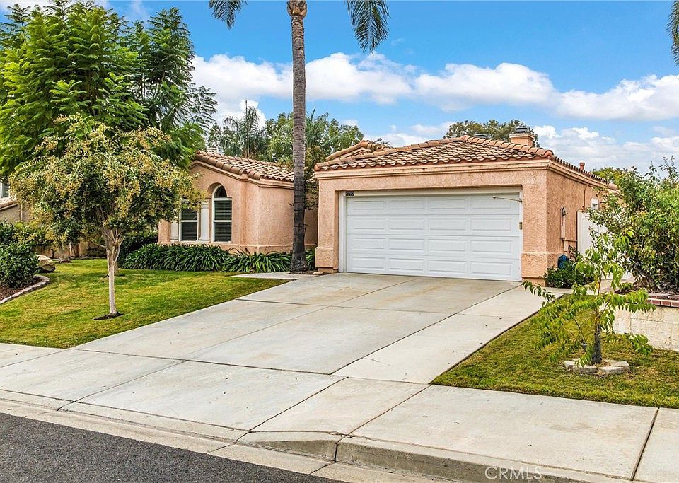 6990 Highland Spring Ln, Highland, CA 92346 | Zillow