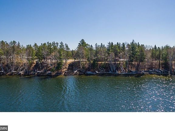4th image of 37094 Lumberjack Ln