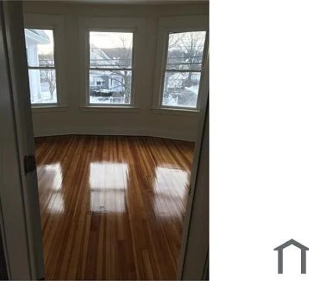354 Union Ave #1 — Photo 6