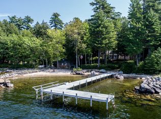 127 Hearthside Rd, Standish, ME 04084