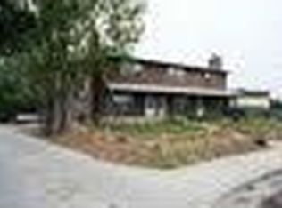 14066 E 22nd Pl, Aurora, CO 80011