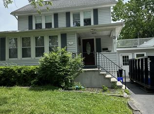 3 Indiana Ave, Rensselaer, NY 12144