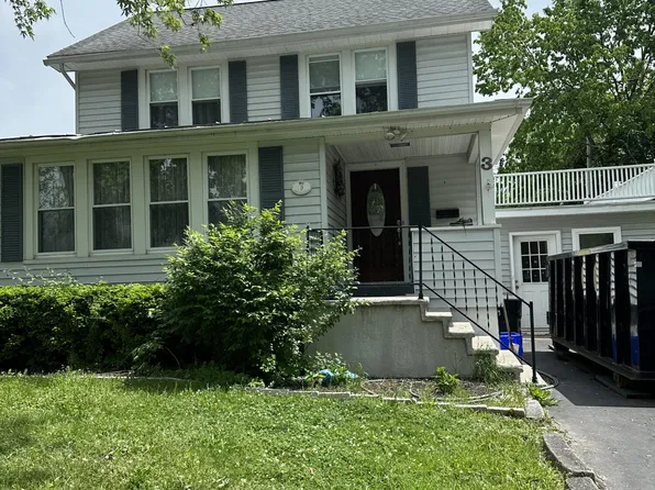 3 Indiana Avenue, Rensselaer, NY 12144