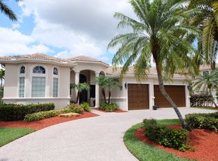 12041 NW 49th Dr, Coral Springs, FL 33076