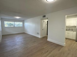 2500 Johnson St, Hollywood, FL 33020