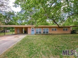 30695 Ranchero Ave, Denham Springs, LA 70726