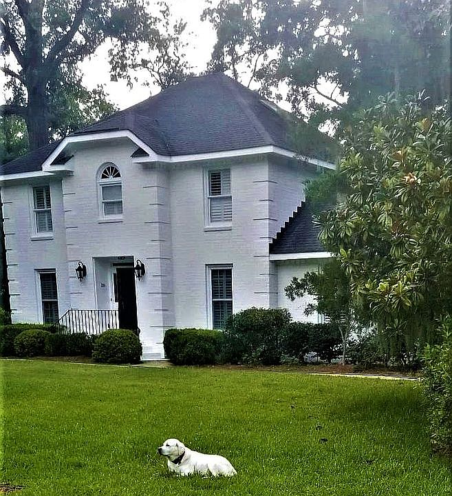1st image of 284 N Hobcaw Dr