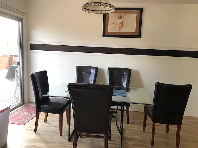 W 109th Pl — Photo 15