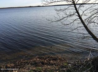 4868 Dragonfly Ct NE, Blackduck, MN 56630