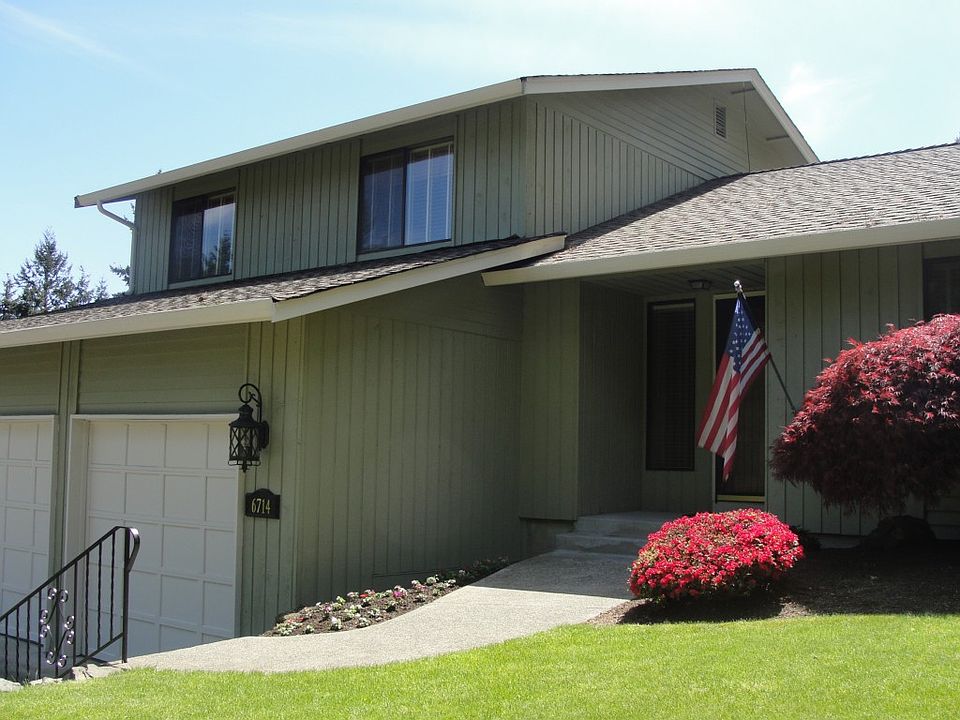 1st image of 6714 55th Street Ct W