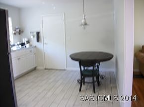 3rd image of 58 Palmer St