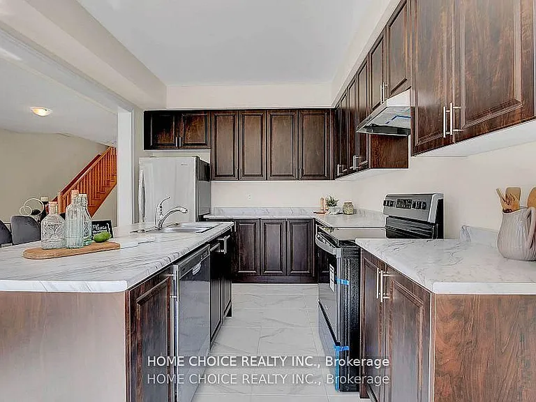 143 Terry Fox Dr — Photo 6