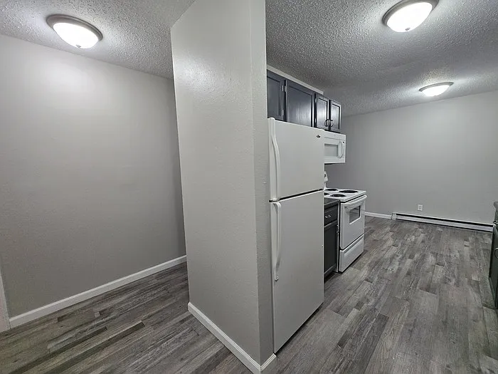 3011 S 17th St #209 — Photo 2