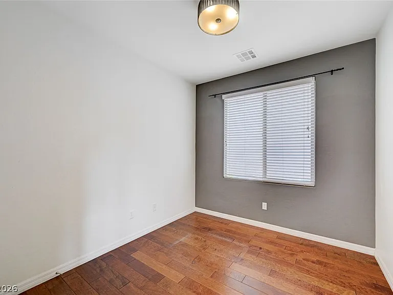 11234 Almador Vista Ct — Photo 18