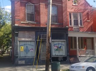 1302 Greenup St, Covington, KY 41011
