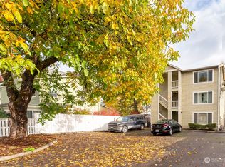 127 Willow Ave, Snohomish, WA