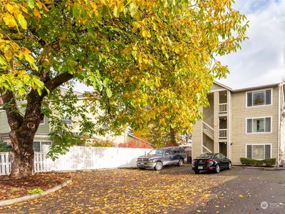127 Willow Avenue, Snohomish, WA, 98290