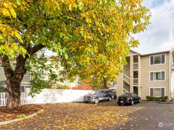 127 Willow Avenue, Snohomish, WA 98290