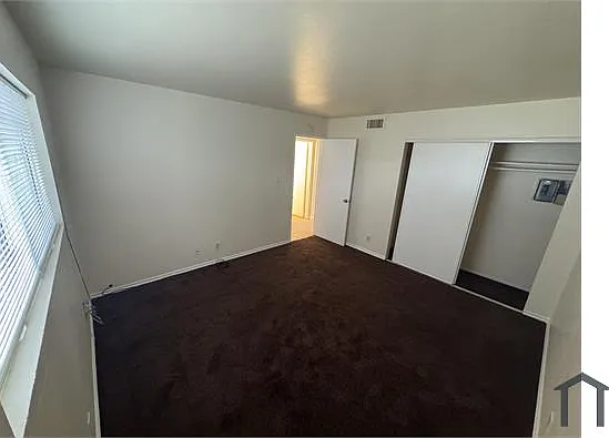 38622 Larkin Ave — Photo 11