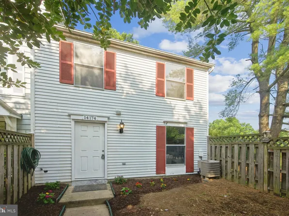 14174 Aldora Cir, Burtonsville, MD 20866