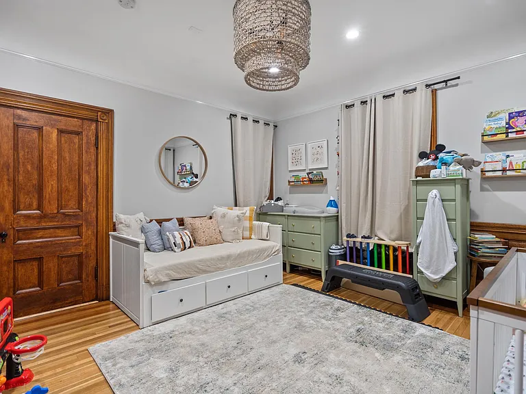 73 Sawyer Ave #1 — Photo 10