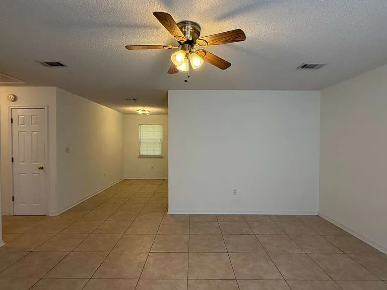5326 Vernon Taylor Rd — Photo 6
