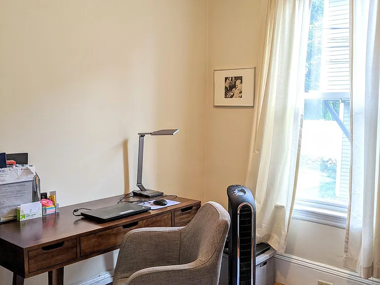 33 Osgood St — Photo 21