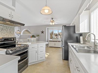 562 Logan St, Anoka, MN, 55303