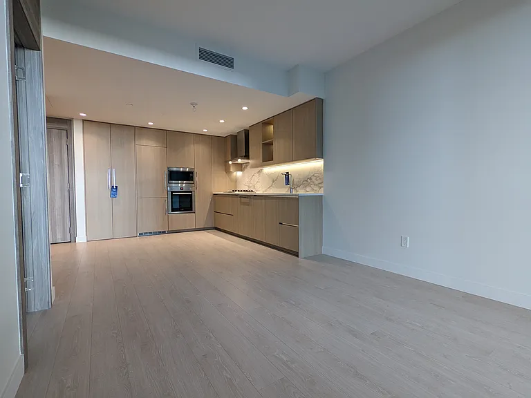 9887 Whalley Blvd #901 — Photo 7