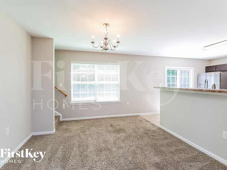 4813 Manchineel Ln — Photo 6