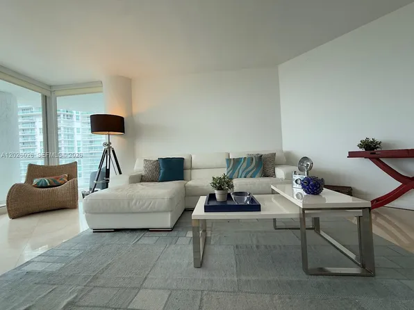 16400 Collins Ave, Sunny Isles Beach, FL