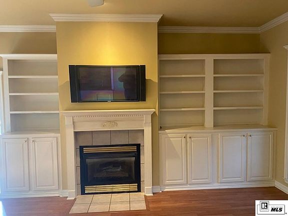 5th image of 126 Steeplechase Cir