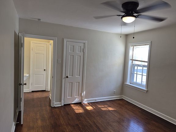 5th image of 3911 Lucas And Hunt Rd #1S