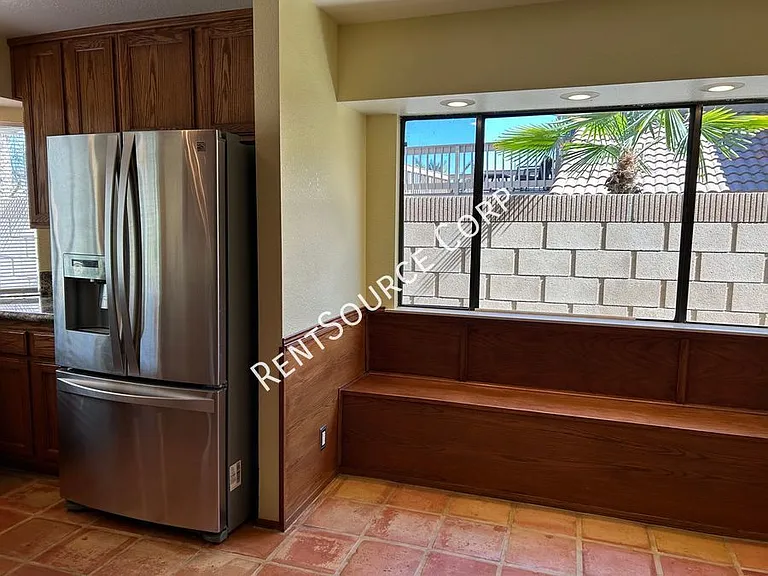4663 Cocina Ln — Photo 9