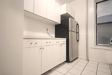 Rented by Bold New York
