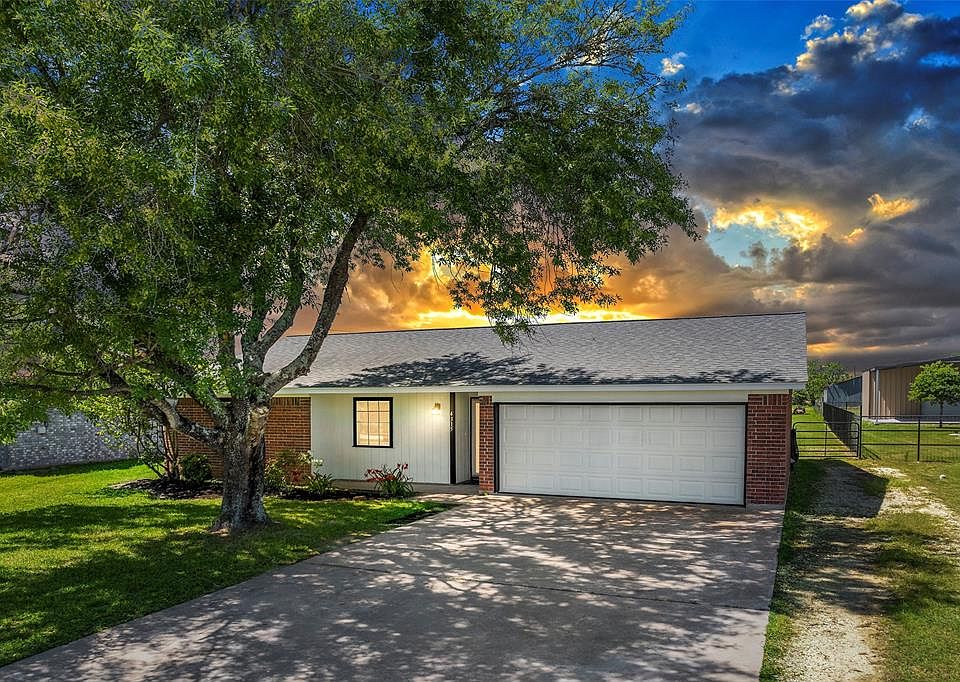 1st image of 4315 Mallard Drive