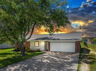 4315 Mallard Dr, Baytown, TX 77523