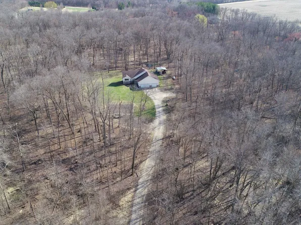 8105 100th St W, Lonsdale, MN 55046