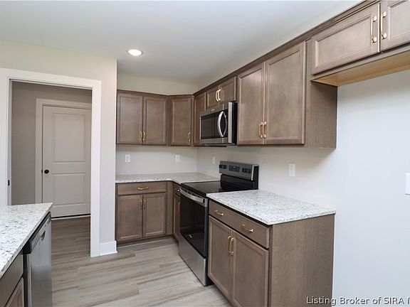 3rd image of 7017- LOT 137 Hollkamp Way