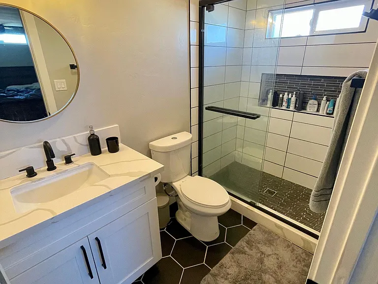 4023 Vista Grande Dr — Photo 12