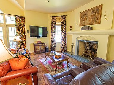 603 Fowlersville Rd Bloomsburg Pa 17815 Zillow