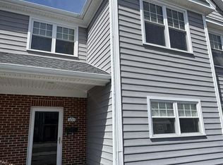 None Available, Salisbury, MD 21801