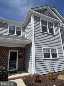 1433 Hidden Meadow Ln, Salisbury, MD, 21801